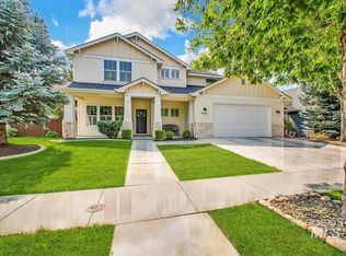 445 Valentino, Meridian, ID 83646