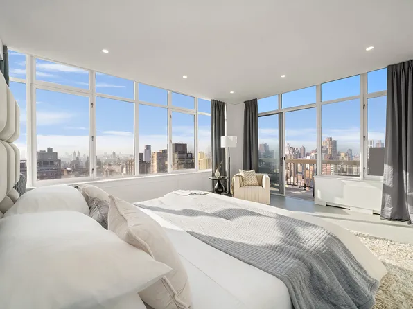 422 East 72nd Street image 1 of 57