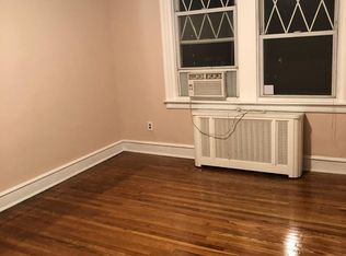 3215 Rawle St, Philadelphia, PA 19149