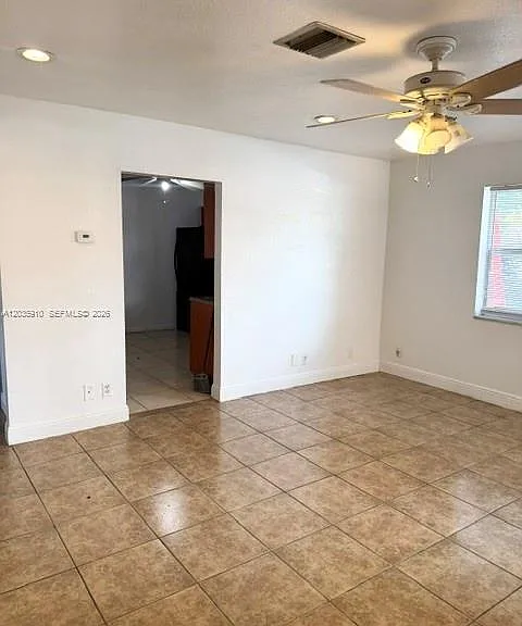 356 SW 2nd Pl #1-3 — Photo 6