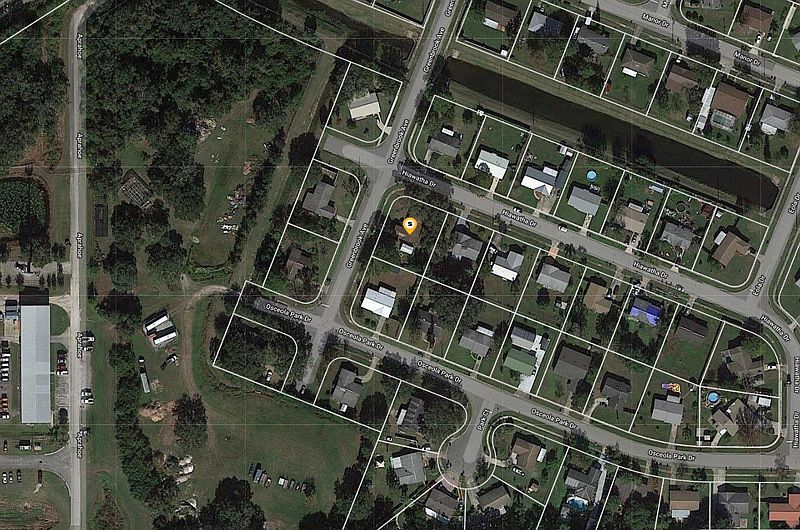 1st image of 1311 Greenbrook Ave