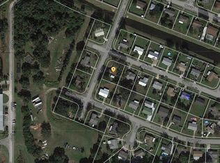 1311 Greenbrook Ave, Kissimmee, FL 34741