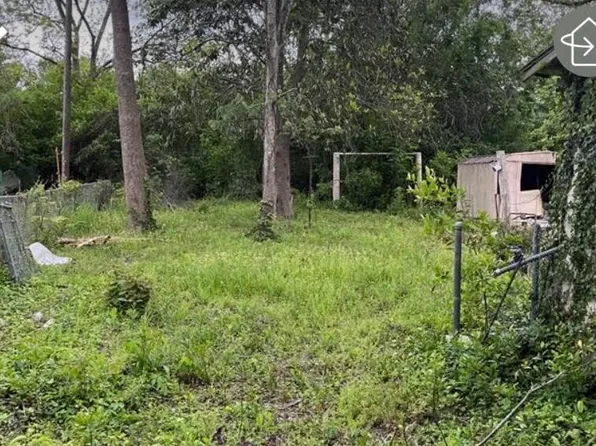 2969 Albany Ave, Waycross, GA 31503