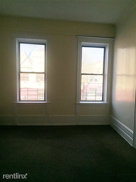 1150flat#1