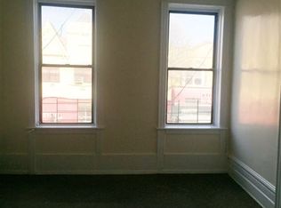 1160 Flatbush Ave, Brooklyn, NY 11226