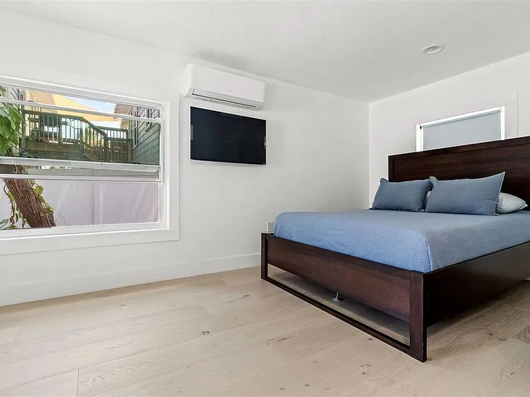 609 N Osceola Ave #A & B — Photo 16