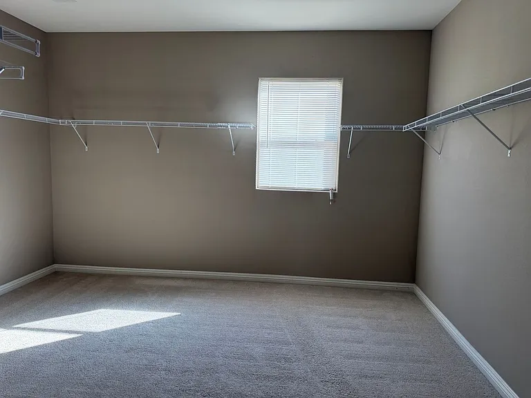 5953 Castell Canyon St — Photo 22