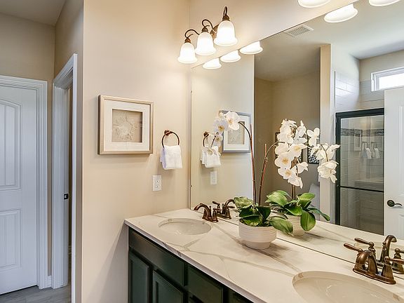 Model Representation