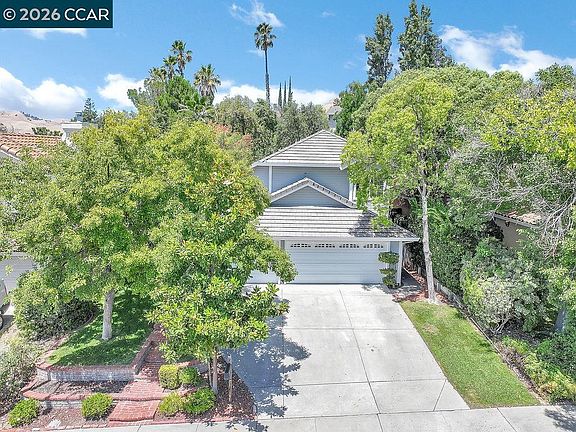 4th image of 4865 Wexler Peak Way