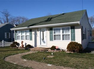 106 E Maryland Ave, Rio Grande, NJ 08242