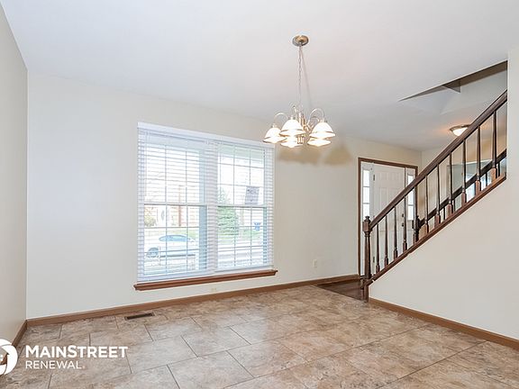 5th image of 3057 Willow Creek Estates Dr