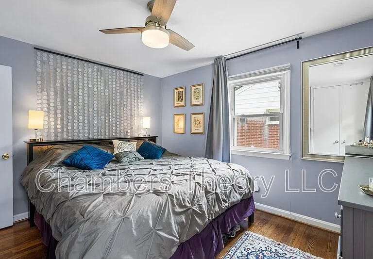 3904 Lantern Dr — Photo 20