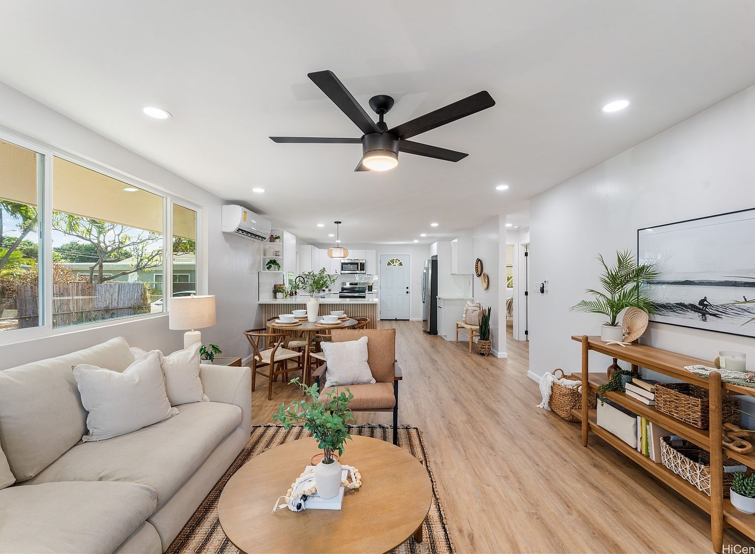 84-859 Hana St, Waianae, HI 96792 | Zillow