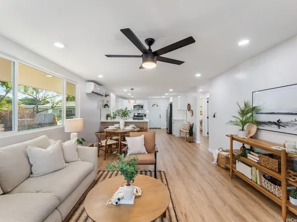 84-859 Hana St, Waianae, HI 96792