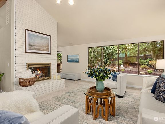 5th image of 1534 Whited Place NW