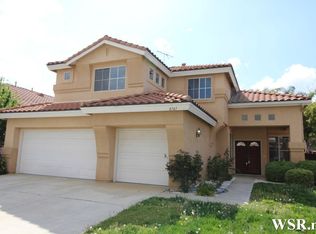 8747 Chesapeake Ln, Riverside, CA 92508