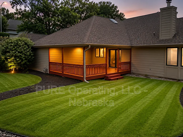 15527 Mason Cir — Photo 61