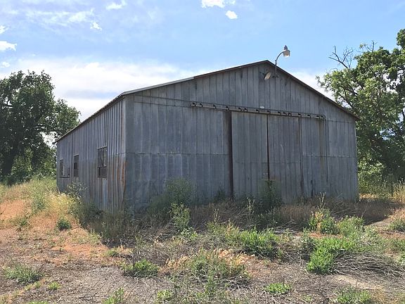 5th image of 36681 County Road 18a