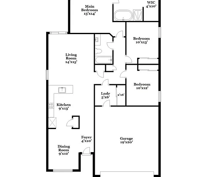 9482 Yampa Ct — Photo 2