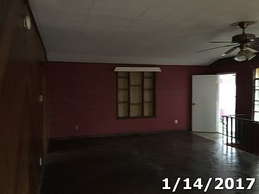 2nd image of 495 Mills Campsite Ln