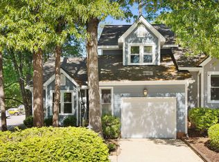6219 Fountainhead Dr, Raleigh, NC 27609