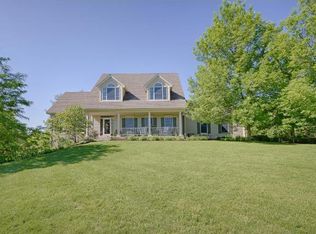 4660 McDonald Dr N, Stillwater, MN 55082