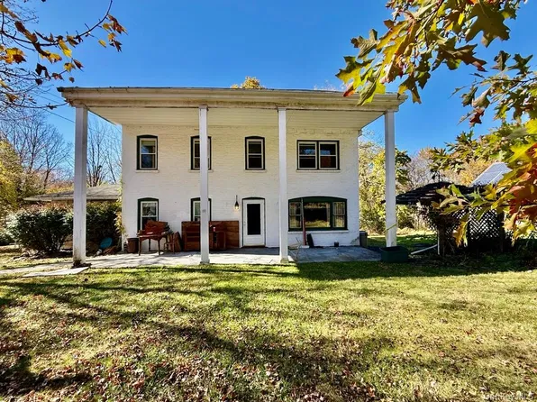 806 Mount Airy Road, Cornwall, NY 12553
