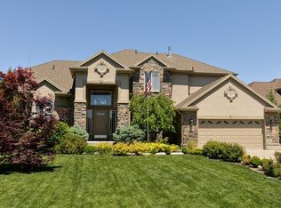 289 E 1975 S, Clearfield, UT 84015