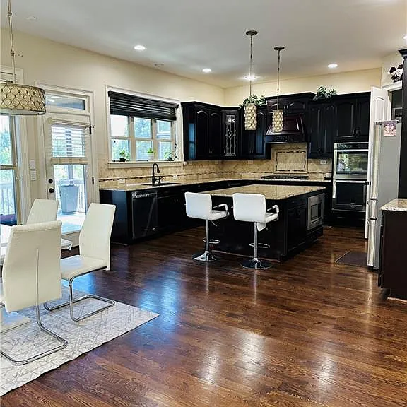 6125 Read Rd — Photo 15
