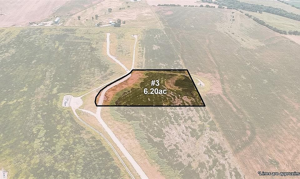 1st image of 0 E Fountain Rd Lot 3