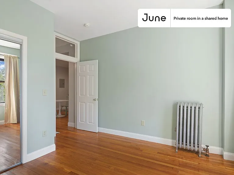23 Cummings Rd #B — Photo 4