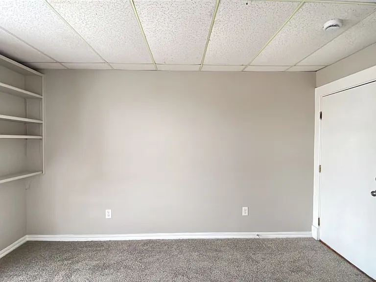 7207 Grandview Ave — Photo 9