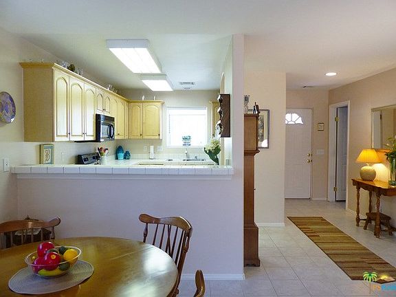 4th image of 81641 Avenue 48 Space 21