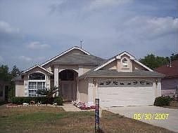 1st image of 4364 Cool Emerald Dr
