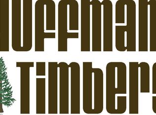 L21 Timberview Dr, Anchorage, AK 99516