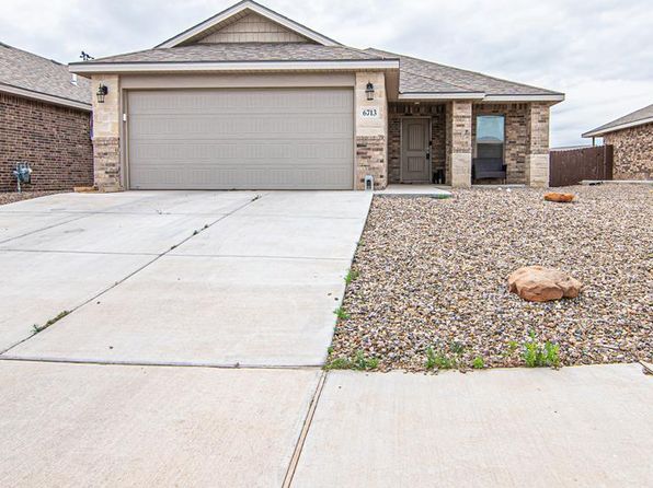 1637 Big Bend Country