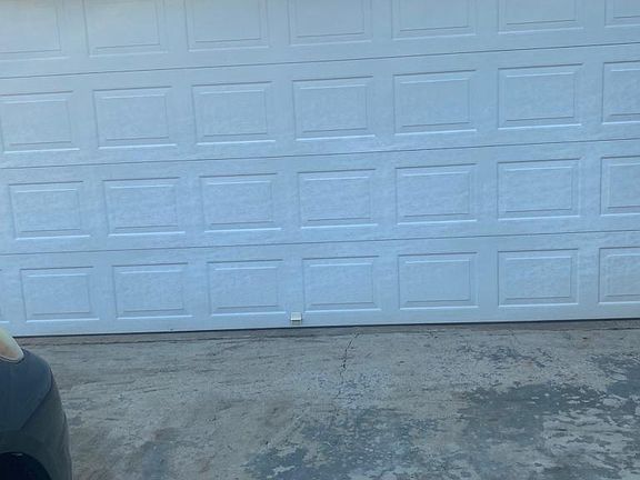 4th image of 4408 James Wade Dr