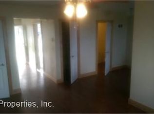 3200 Sk Loop UNIT B, Helena, MT 59601