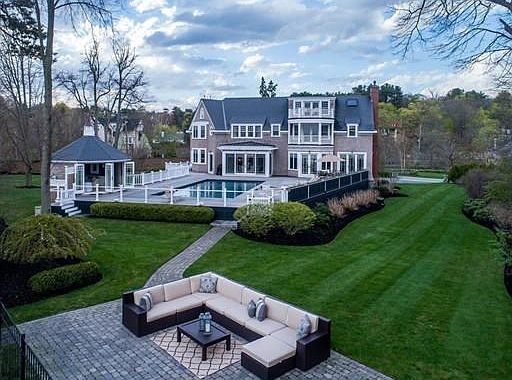 5th image of this home