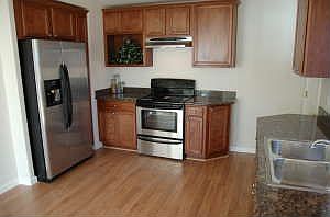 Granite, Stainless, laminate all NEW