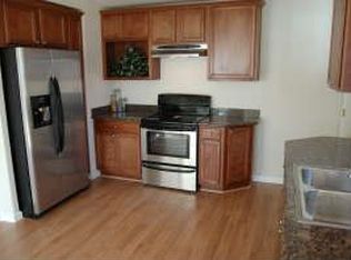 3824 SE 98th Ave, Portland, OR 97266