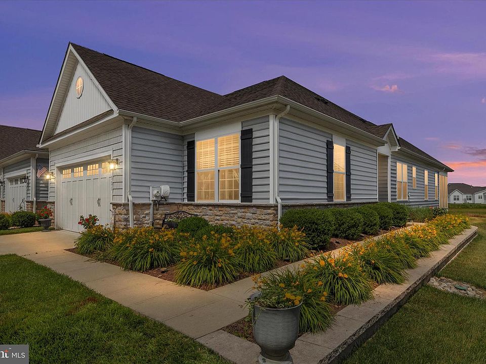 1st image of 521 Moorings Cir #245