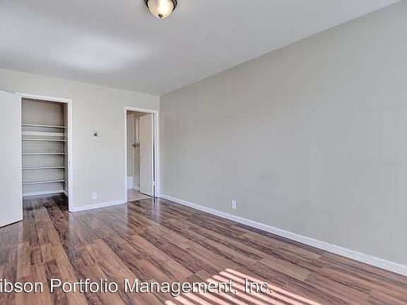 4th image of 3201 Cadillac Dr APT 15