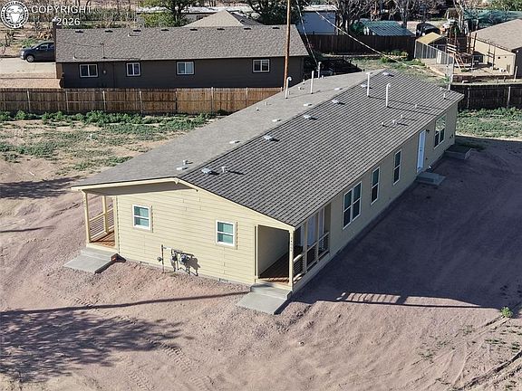 4th image of 2406 N 9th St