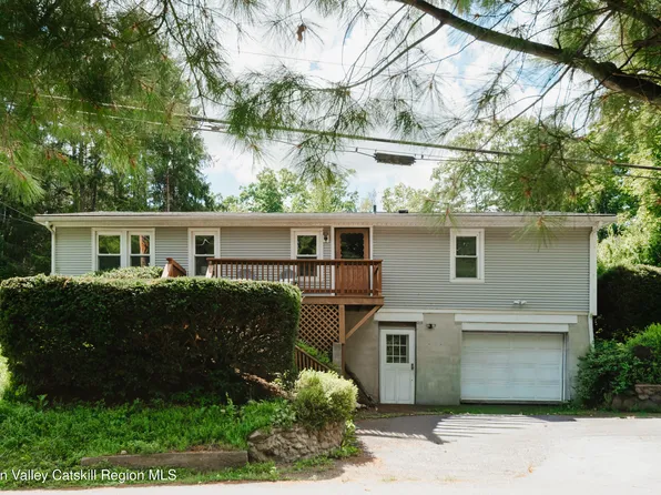 90 Lake Amenia Road, Amenia, NY 12501