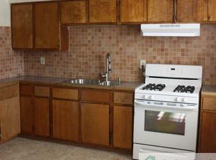 9703 Scott St, Houston, TX 77051