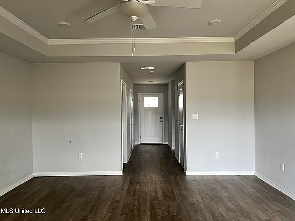 2nd image of 14201 Sanctuary Trails Dr