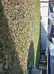 3rd image of 54 Grace Ln