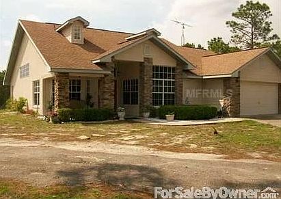 1st image of 1526 County Road 543a