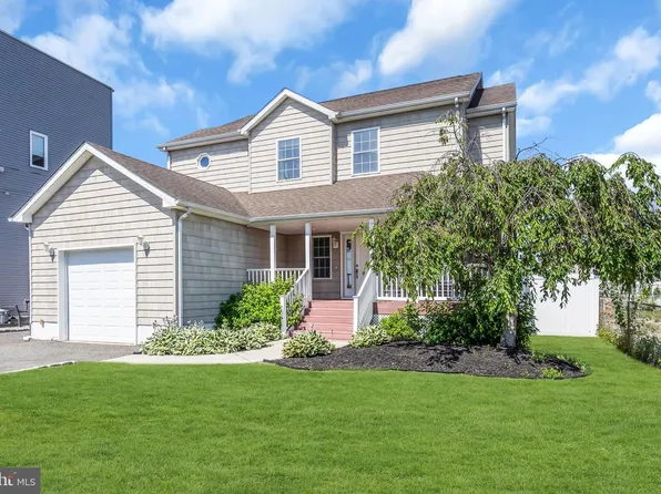 16 Longman St, Toms River, NJ 08753